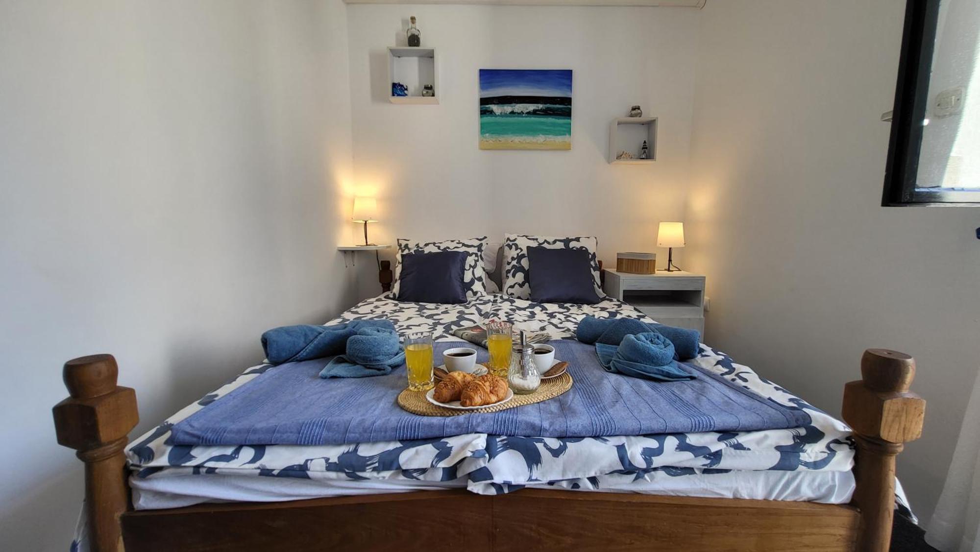 Perlica Villa Vodice Eksteriør billede